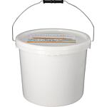 Neutrakon® granulés 20 kg en seau