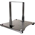 Console portative universelle