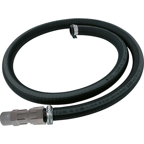 Flexible d´aspiration AdBlue® Standard 1