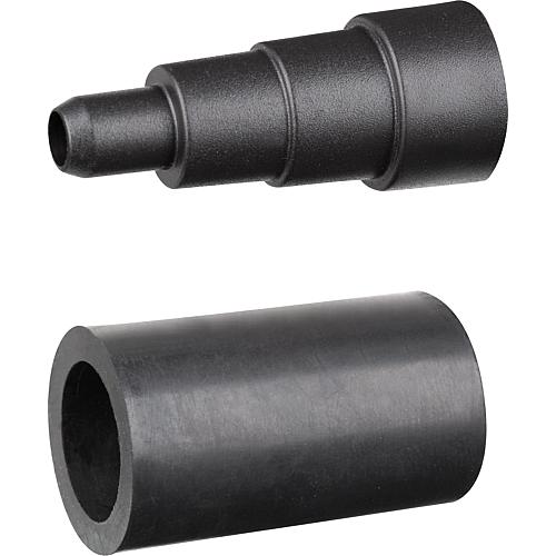 Adptateur multi-niveaux Standard 1