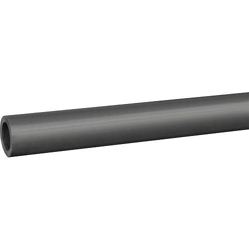 Section de tube 50cm d = 16mm