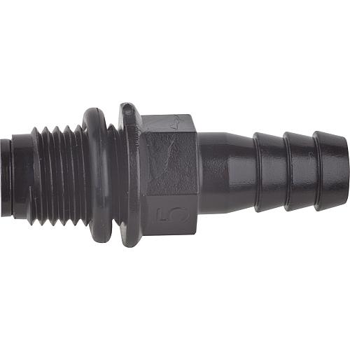 Clapet anti-retour de rechange VCMA-20S Standard 1