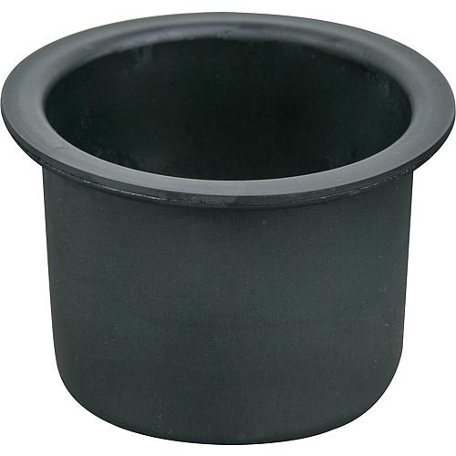 Pièces de rechange Oilpress Standard 1