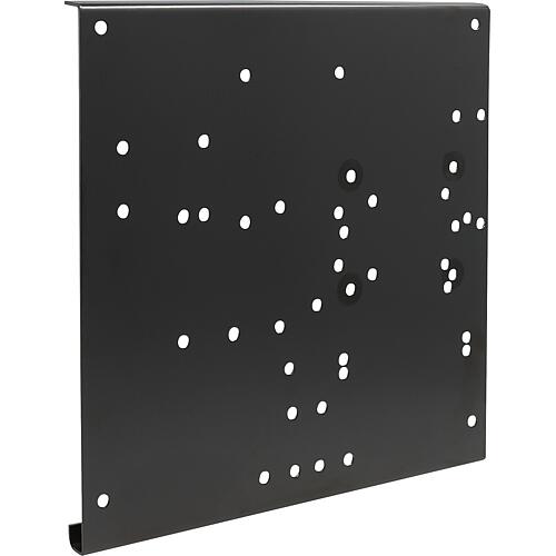 Support mural pour station-service Cube Standard 1