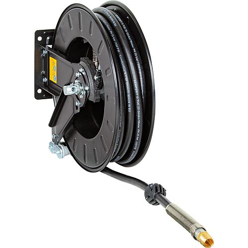 Dévidoir AW Hose Reel Standard 1