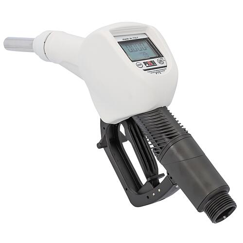 Pistolet automatique SB325 Standard 2