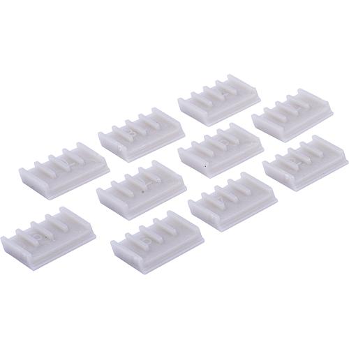 Impeller de rechange pour pompes Piusi Standard 2