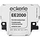 Mini pompe à condensats type EE 2000 Anwendung 2