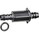 Clapet anti-retour pour Wilo Drainlift, SI 1830, SI82, SI1802 et KonHeb 82/1830 sachet de 3