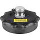 Couvercle pour réservoir de 30 l Standard