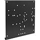 Support mural pour station-service Cube Standard 1