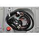 Système de ravitaillement Cemo DT Mobil Easy 210l avec couvercle 10981