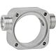 Boîtier de pompe pour UNISTAR 2000 Standard 1