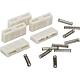Kit palettes pour Viscomat - Vane Standard 2