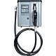 Pompe essence diesel TECALEMIT HDM 60 eco Box