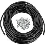 Câble de mesure 20 m