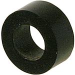 Bague de tube 8 mm pour tube alu pour OES-ES I/FD + I/G