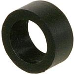 Bague de tube 10 mm pour tube alu pour OES-ES I/FD + I/G