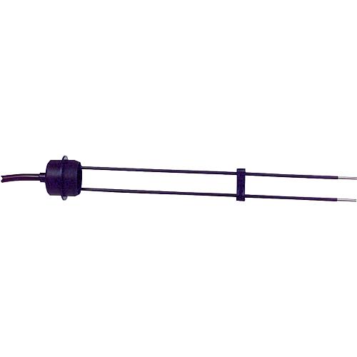 Sonde, convient pour LAG 13 K et LAG-14 ER Standard 1