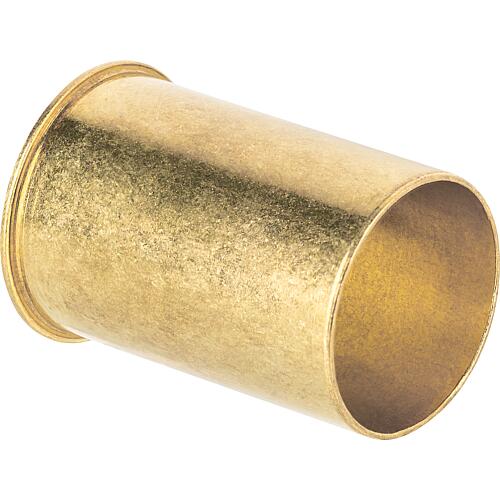 Douille de renforcement pour tube cuivre VH SO 40003-22/20