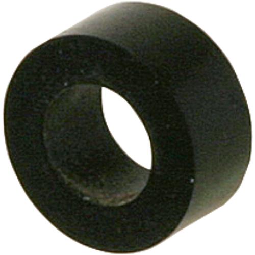 Bague de tube 8 mm pour tube alu pour OES-ES I/FD + I/G
