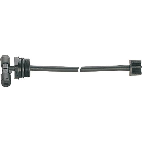 Extension pour reservoir PE/PA Sulo-Balos