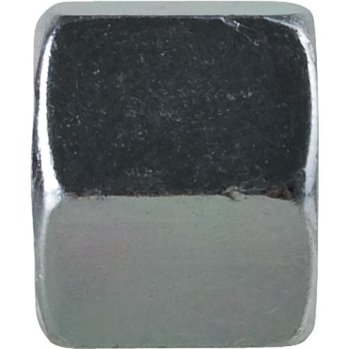 Tube d'alu / joint de tube de remplacement 10 mm Standard 3
