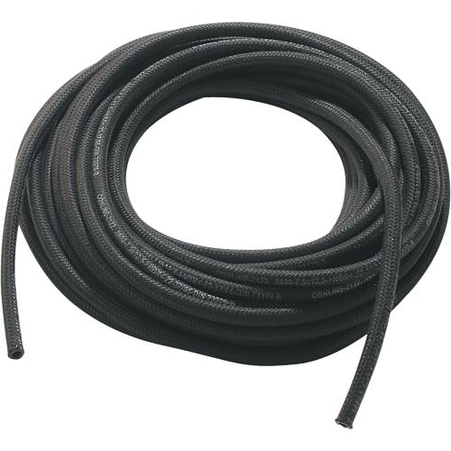 Tuyau sous pression Bio Standard 1