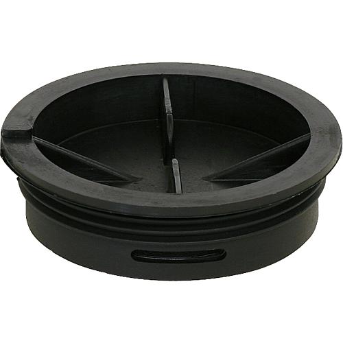 Pièces détachées cuve fioul PE DEHOUST et autres Standard 4