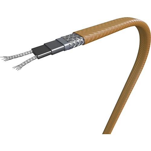 Ruban chauffant MTHW 9 W/m à +55°C Standard 1
