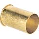 Douille de renforcement pour tube cuivre VH SO 40003-22/20