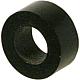 Bague de tube 8 mm pour tube alu pour OES-ES I/FD + I/G