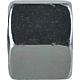 Tube d'alu / joint de tube de remplacement 10 mm Standard 3