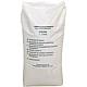 Absorbant fioul Bisorb Standard 2