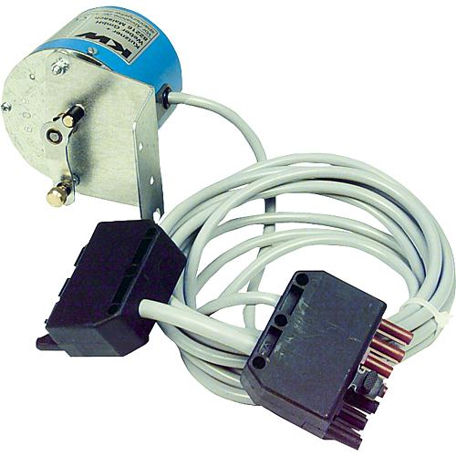 Servomoteur M 130/180 S1 Standard 1