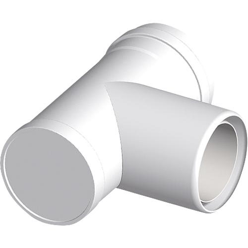 Pièce de révision 87° Standard 1