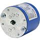 Servomoteur STA2(S1) Standard 1