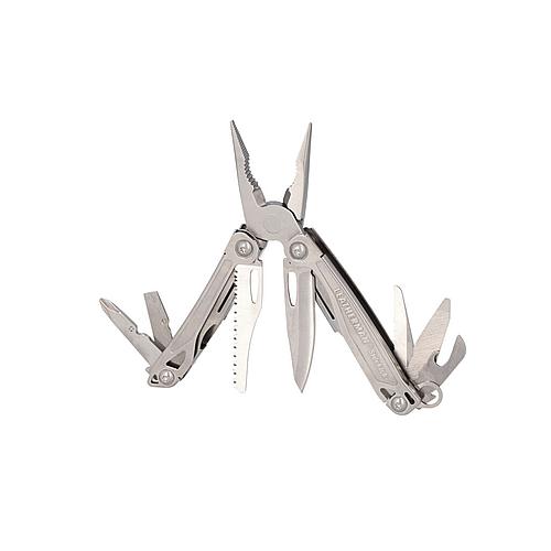 Multi-outils Leatherman Sidekick