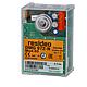 Relais DMG 972-N MOD 03