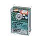 Relais DKO 974-N Mod. 05, convient pour Hofamat: K10, K20 360° Grad 1