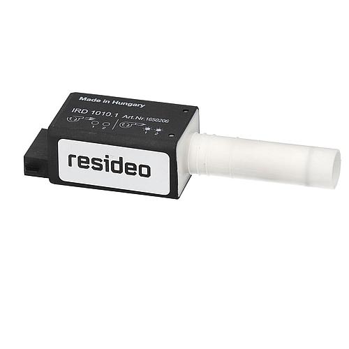 Cellule IRD 1010 convient pour Buderus 360° Grad 1