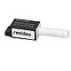 Cellule IRD 1010 convient pour Buderus 360° Grad 1