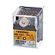 Relais gaz MMI 810.1 Mod. 33 360° Grad 1
