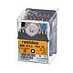 Relais Satronic MMI 811.1 Mod. 63 Modele suivant le MMI 811 Mod.63