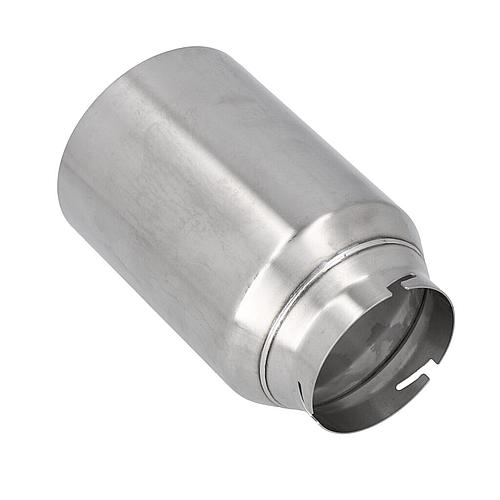 Tube de flammes N/P Herrmann 10005.00006