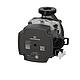 Circulateurs UPMO 5M25GG3H, Bosch 8738903386