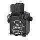 Pompe pour brûleur à fioul Suntec ALV 35C 9640 remplace 9540