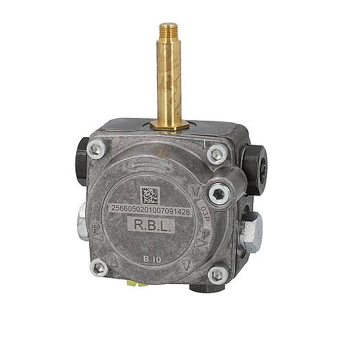 Ölbrennerpumpe Riello, 3007810