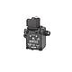 Pompe de bruleur fioul Suntec AS 47 B 1537 6P 0500 identique a UNI 2.2R1M14