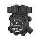 Pompe de bruleur fioul Suntec AT 2 45 A 9547 4P 0500 aussi en remplacement de Eckerle